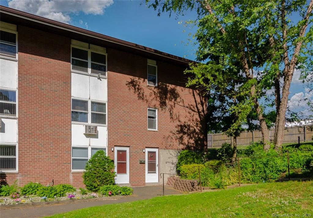 22 Terrace Gardens - Photo 1