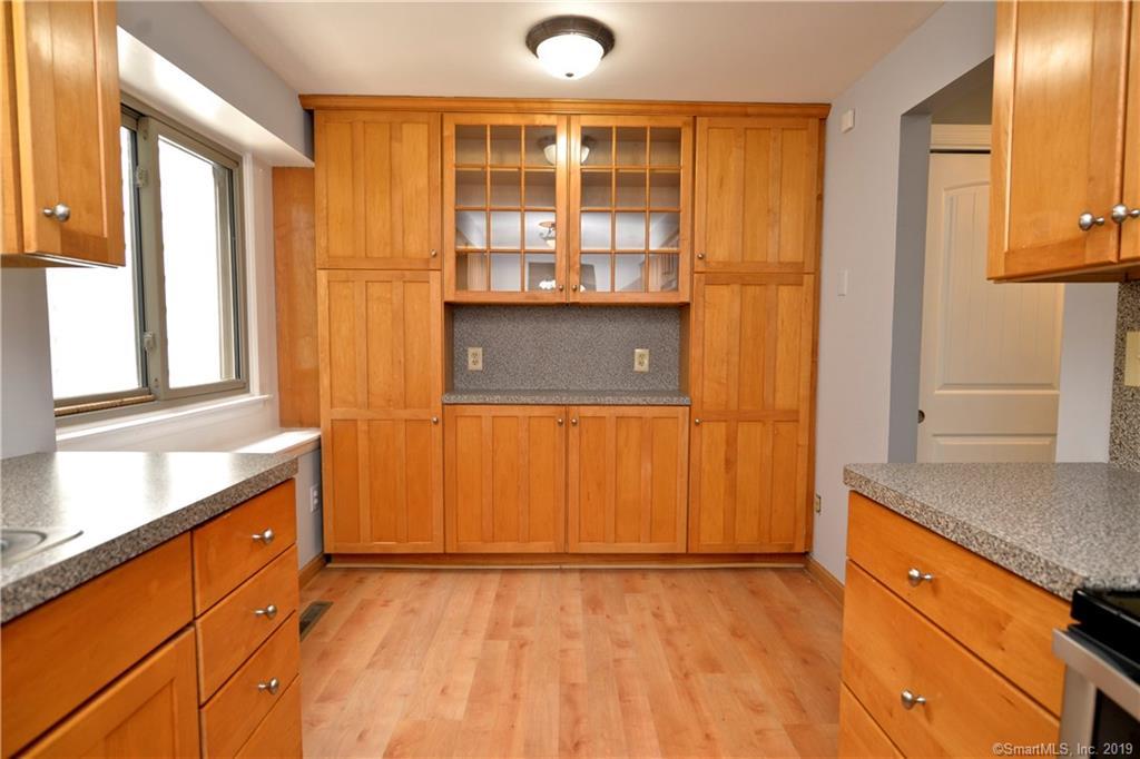 108 Fiddler Green Road - Photo 1