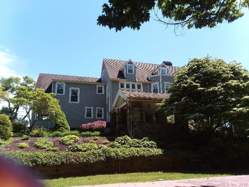 35 Point Lookout - Photo 1
