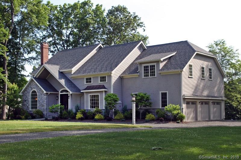 lot13b Fiddlehead Estates - Photo 1