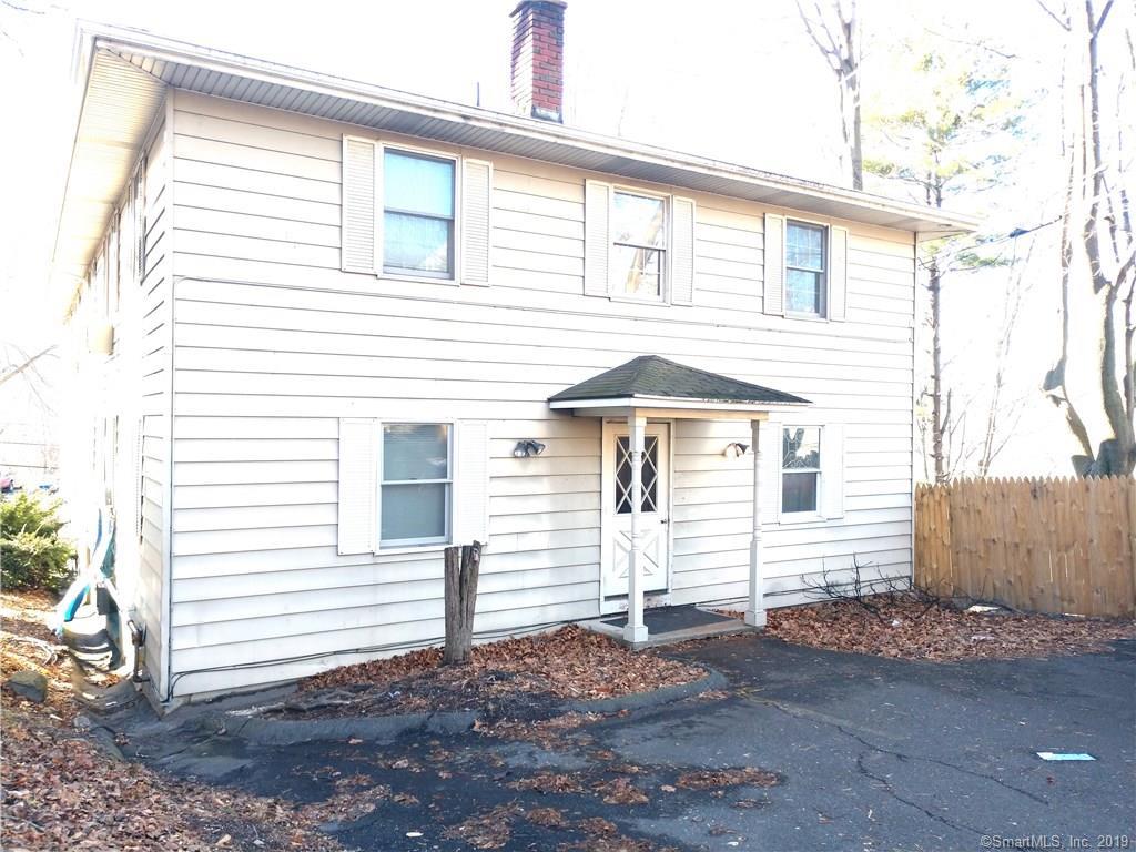 25 Piedmont Street - Photo 1