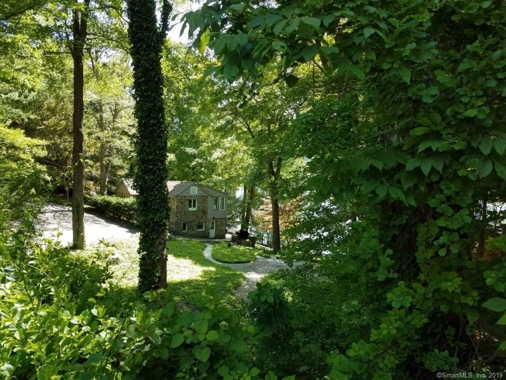 3 Apple Lane - Photo 1