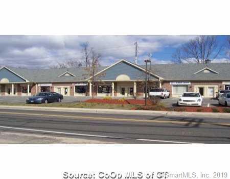 394 New Haven Avenue - Photo 1