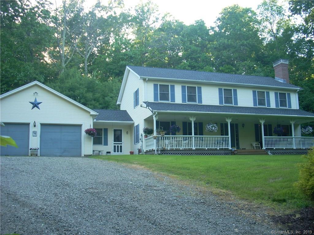 28 Dunay Road - Photo 1