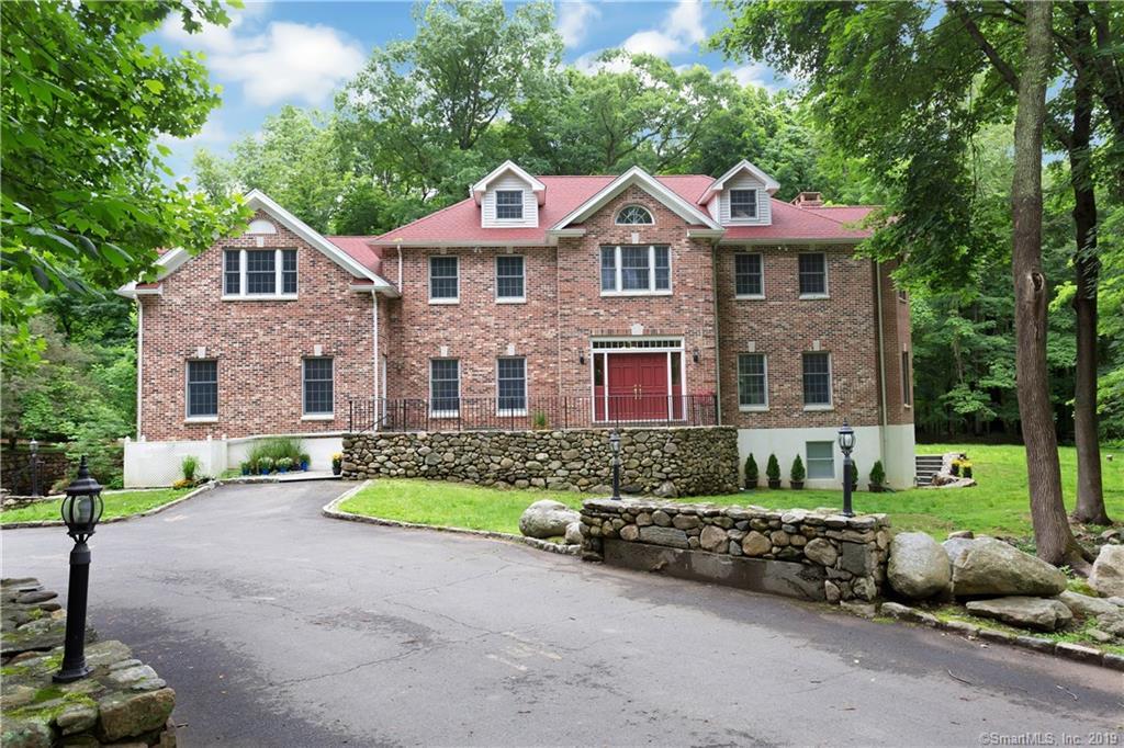 185 Interlaken Road - Photo 1