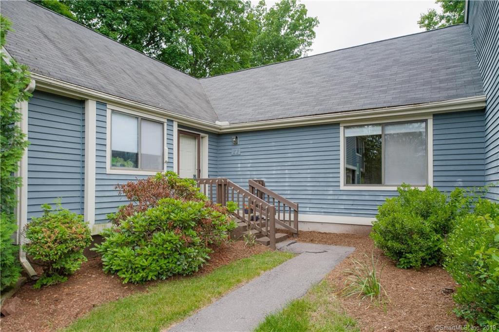 22 Reed Court - Photo 1