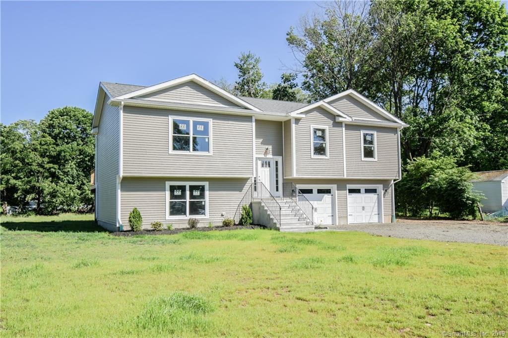 385 Quinnipiac Avenue - Photo 1
