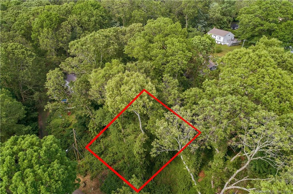 115 Edge Hill Road - Photo 1