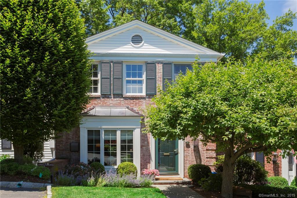 312 Elm Street - Photo 1
