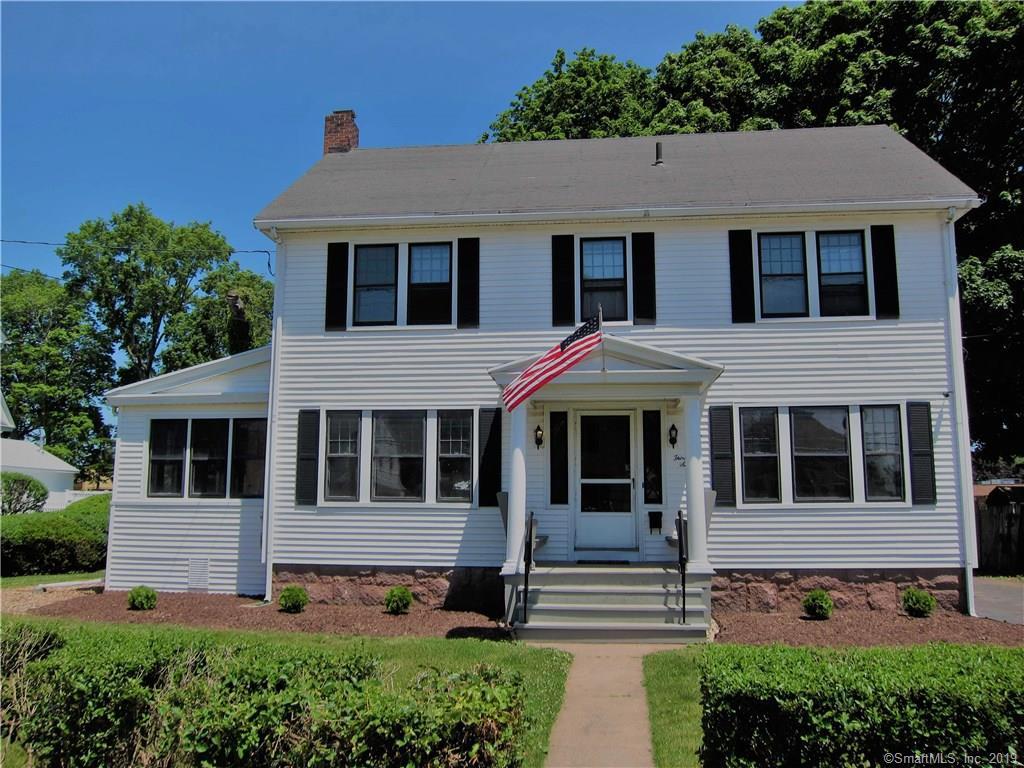37 Edward Street - Photo 1
