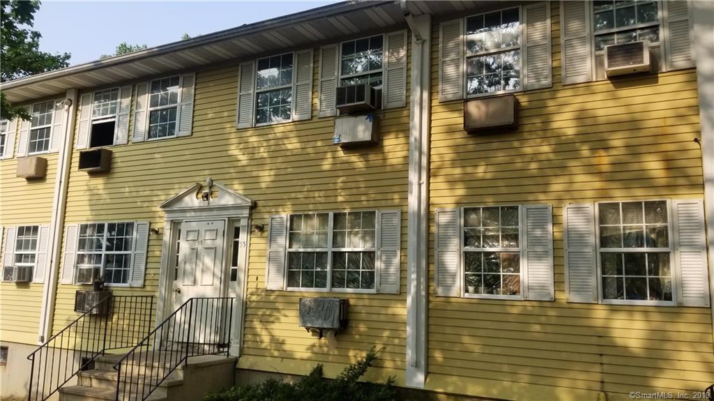 55 Angel Drive - Photo 1