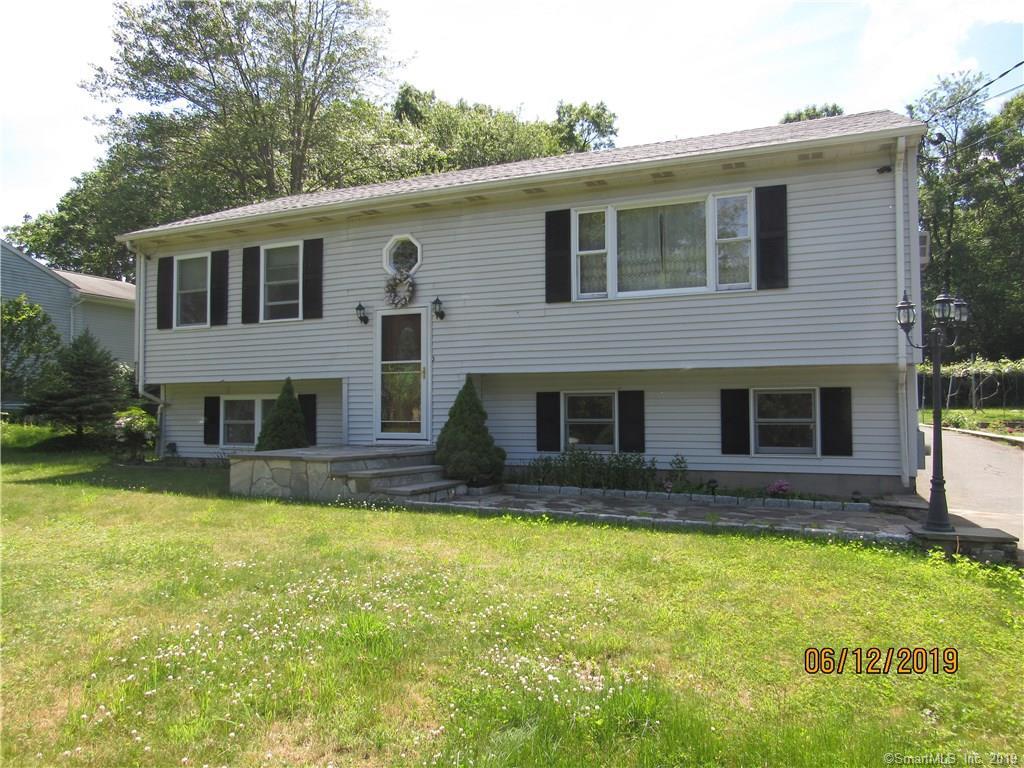 13 Steele Avenue - Photo 1