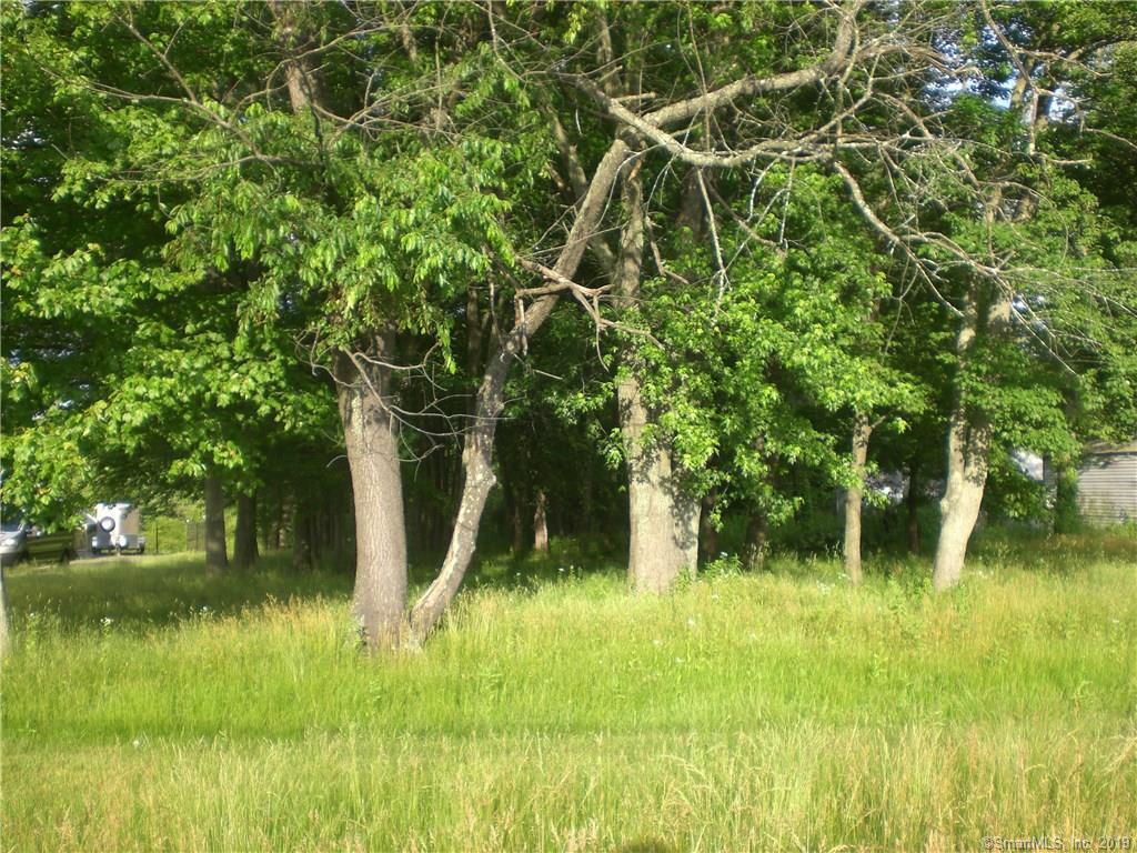 0 Prospect Hill Road - Photo 1