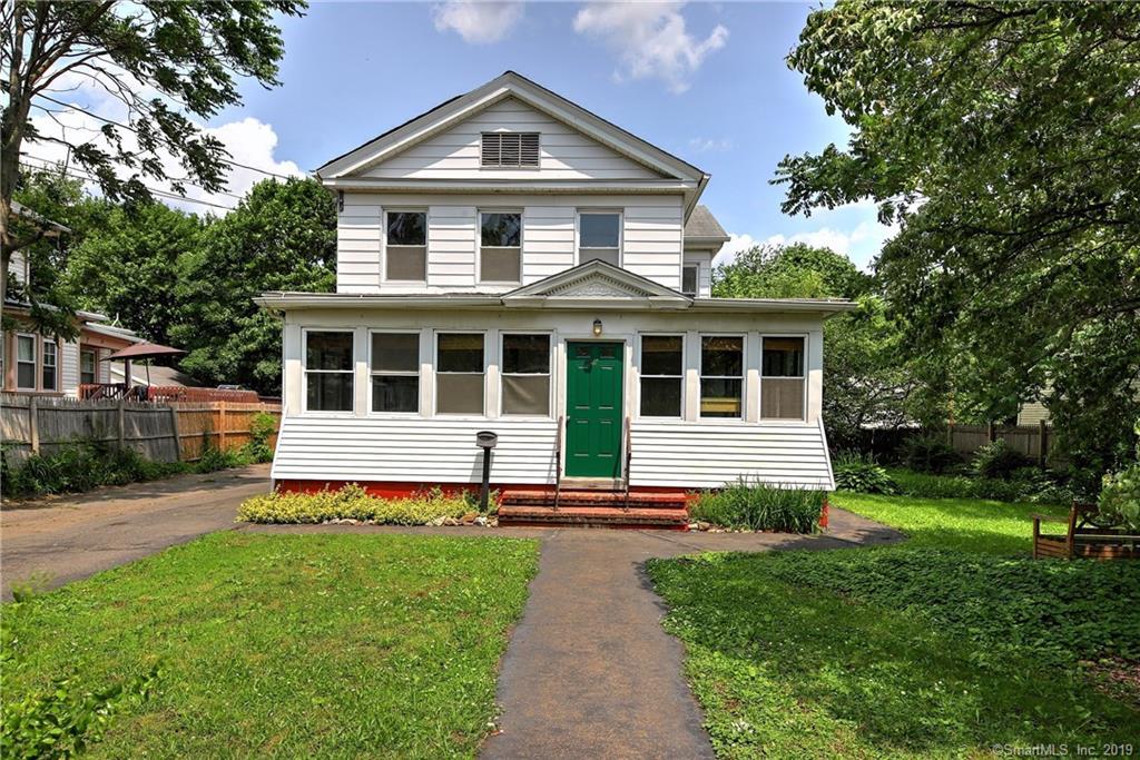 47 Atwater Street - Photo 1