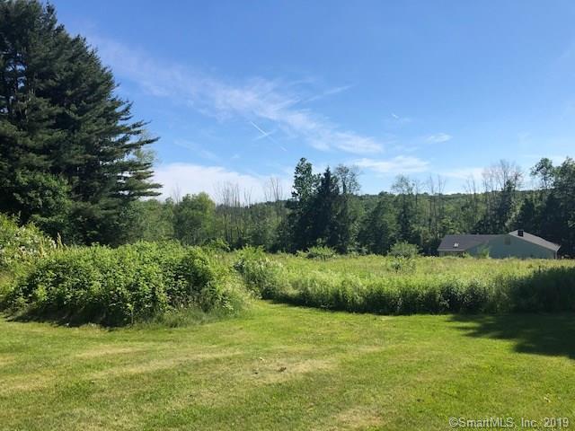 145 Hickory Hill Road - Photo 1