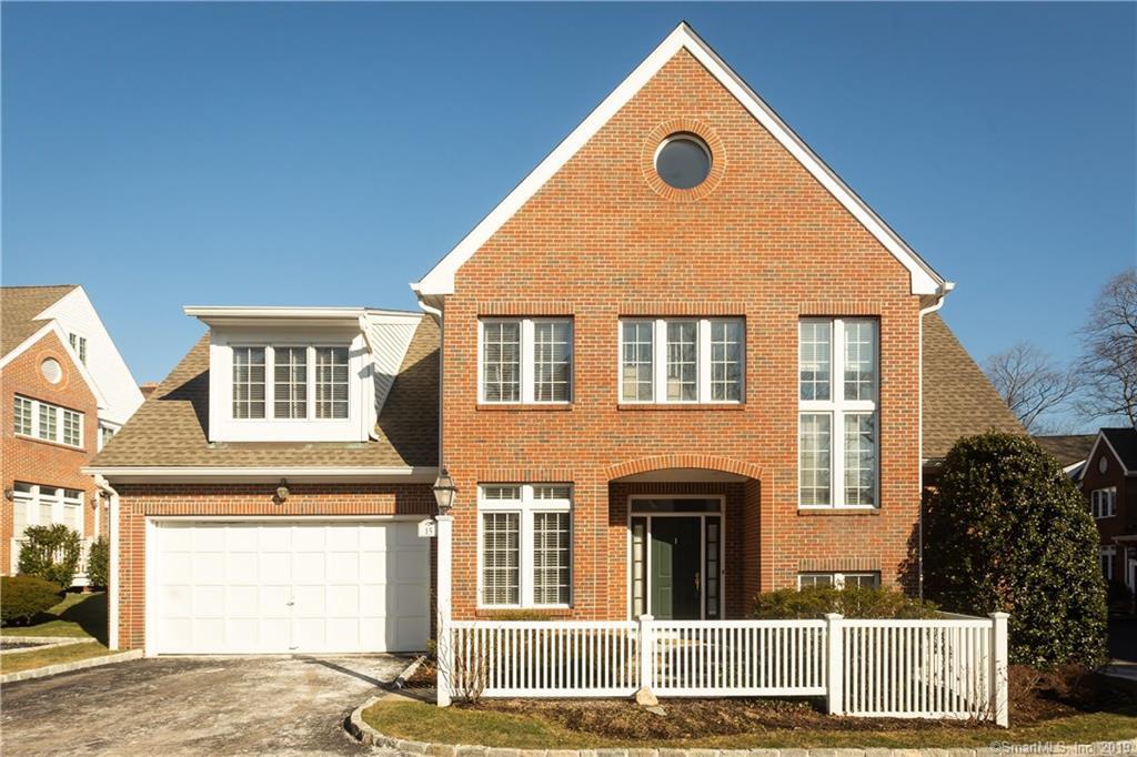 73 Weaver Street - Photo 1