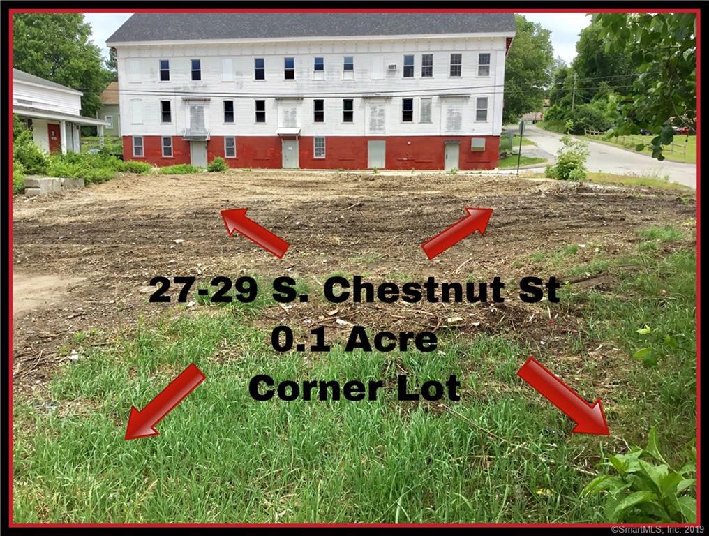 27 Chestnut Street - Photo 1