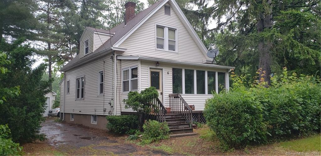 6 Brookdale Avenue - Photo 1