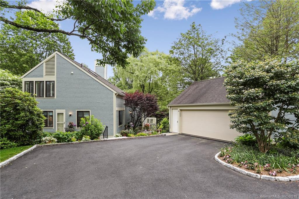 33 Lyon Farm Road - Photo 1