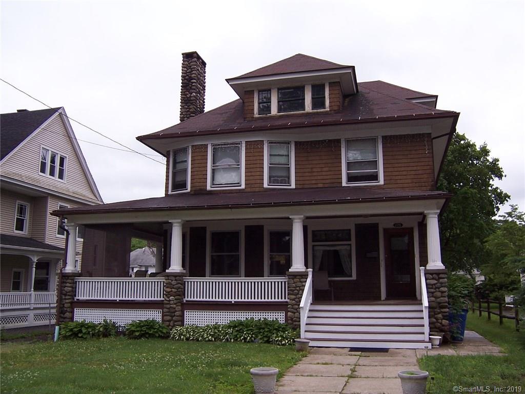 225 Wakelee Avenue - Photo 1