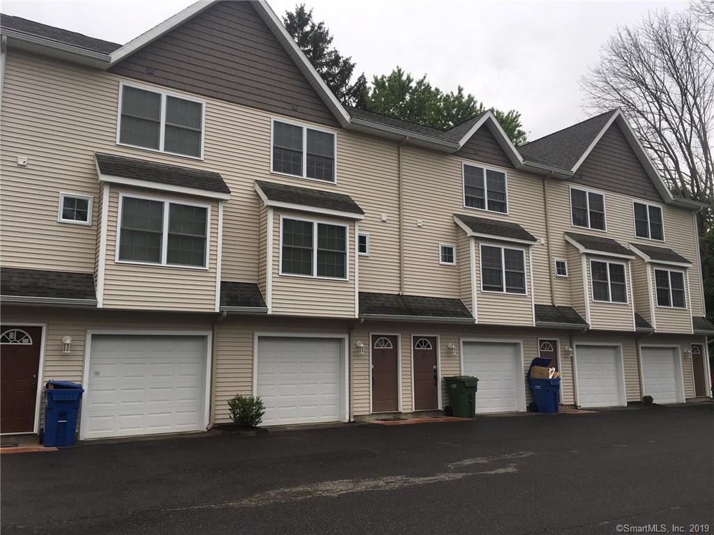 27 Silver Street - Photo 1