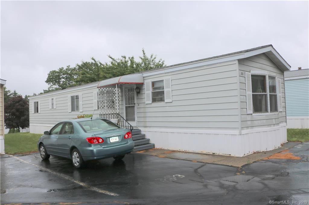 33 Laurel View - Photo 1
