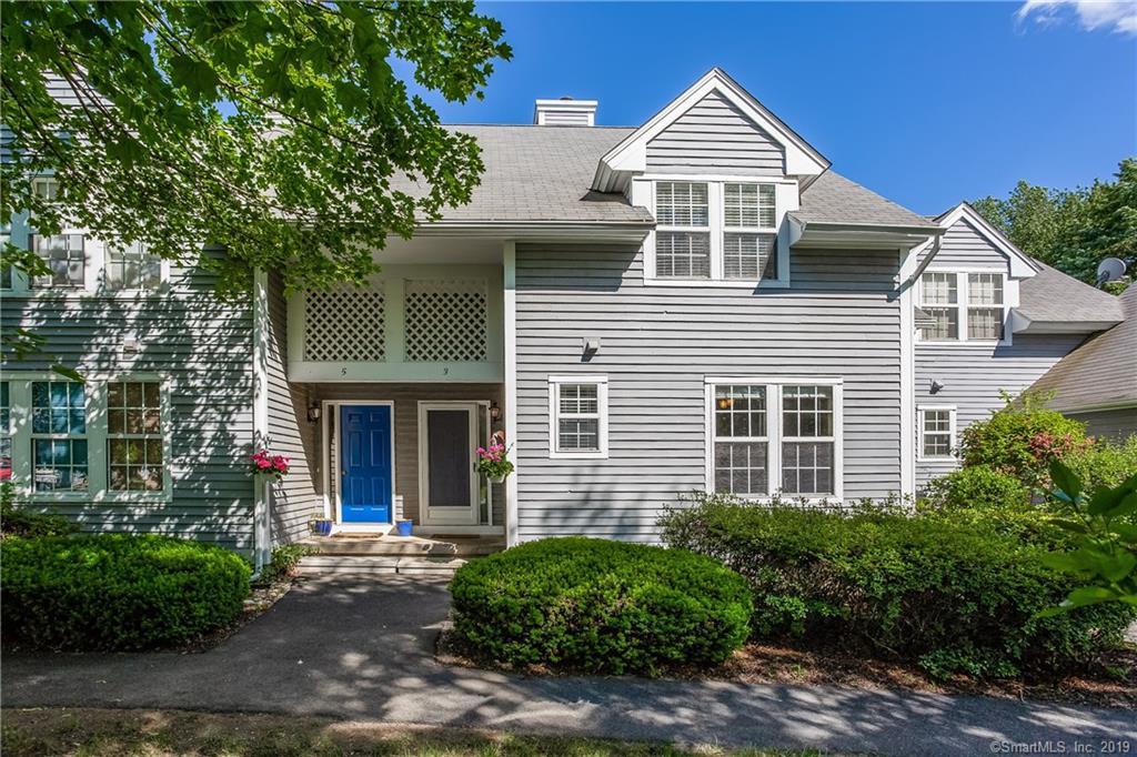 3 Green Meadow Drive - Photo 1