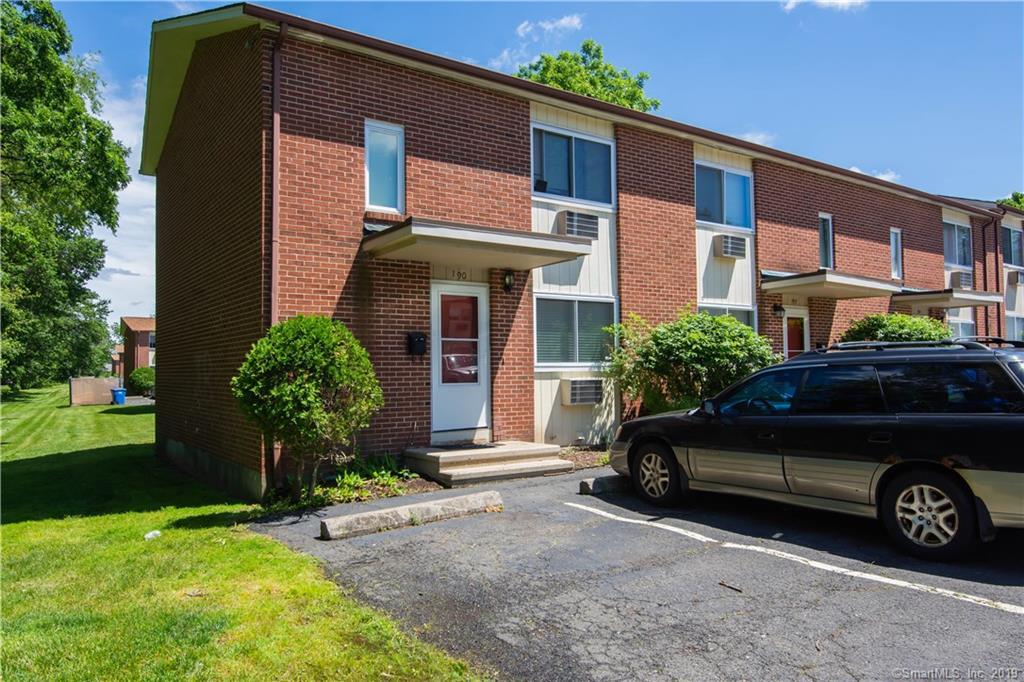 190 Pierremount Avenue - Photo 1