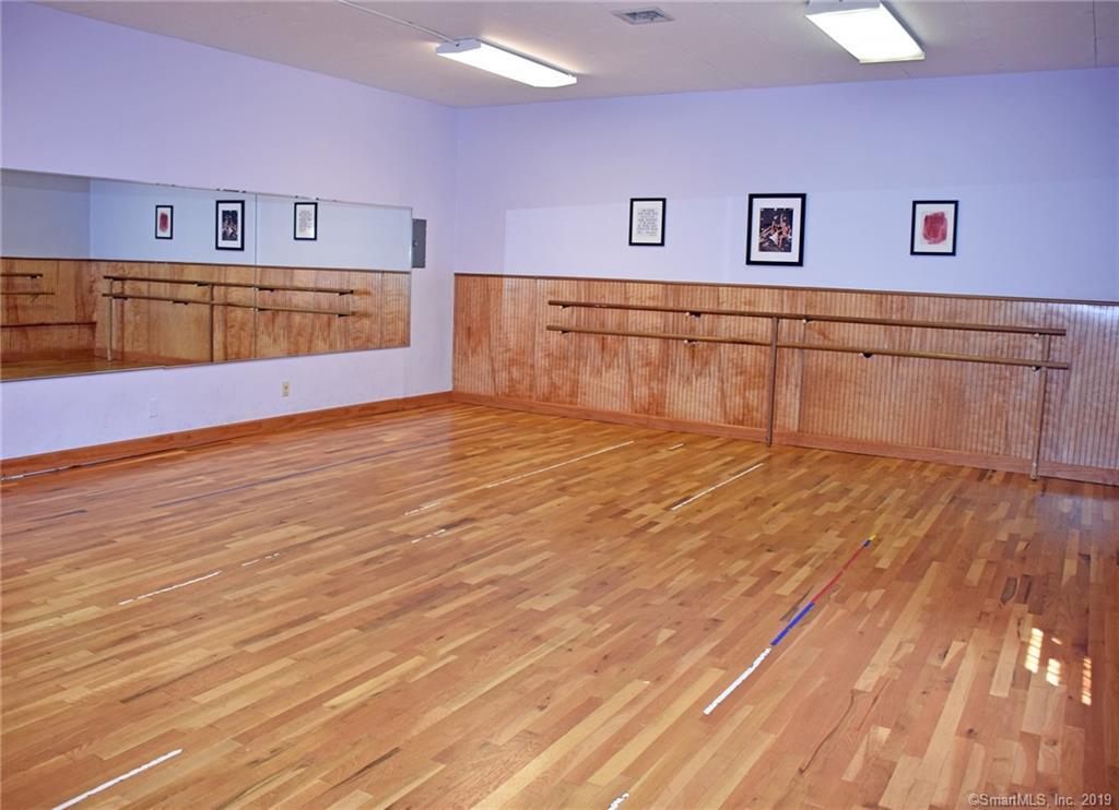994 Federal Road - Photo 1
