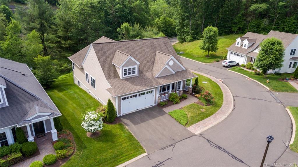 2 Lakeview Rise - Photo 1