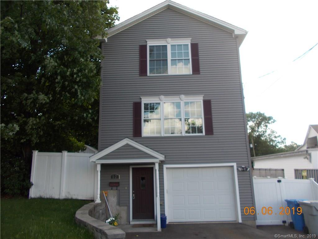 12 Sylvester Street - Photo 1