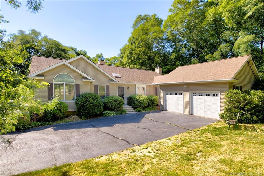 53 Lacey Road - Photo 1