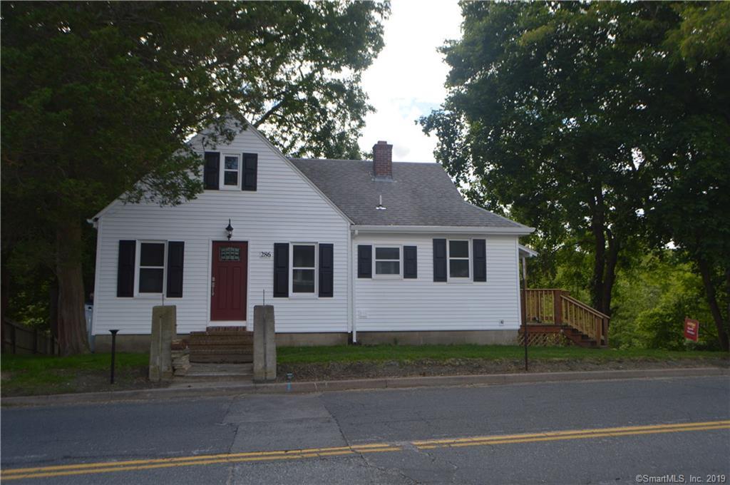 286 Niantic River Road - Photo 1
