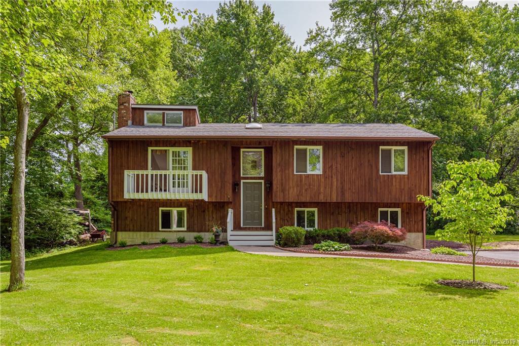 10 Sunny Acres Road - Photo 1
