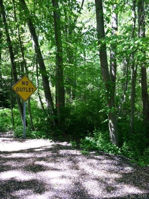 0 Miller Rd Road - Photo 1