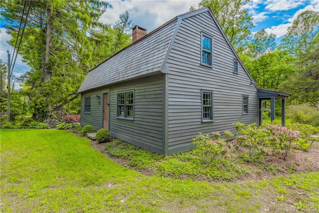 82 Westbrook Road - Photo 1