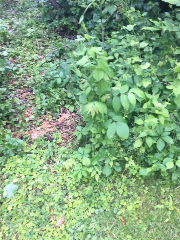 0 Hawleyville Road - Photo 1