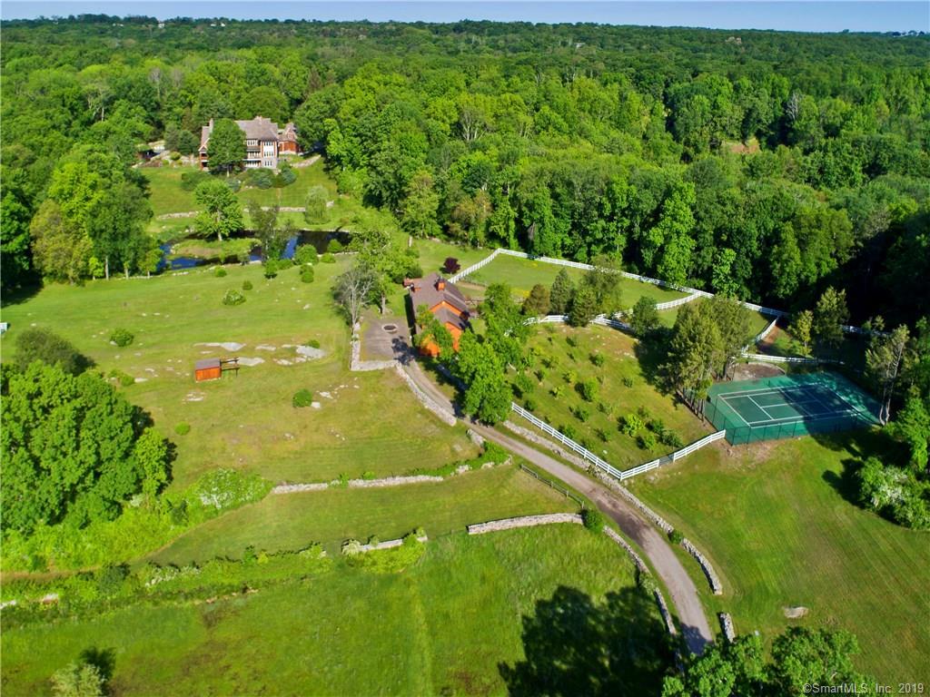 23 Carrington Drive - Photo 1
