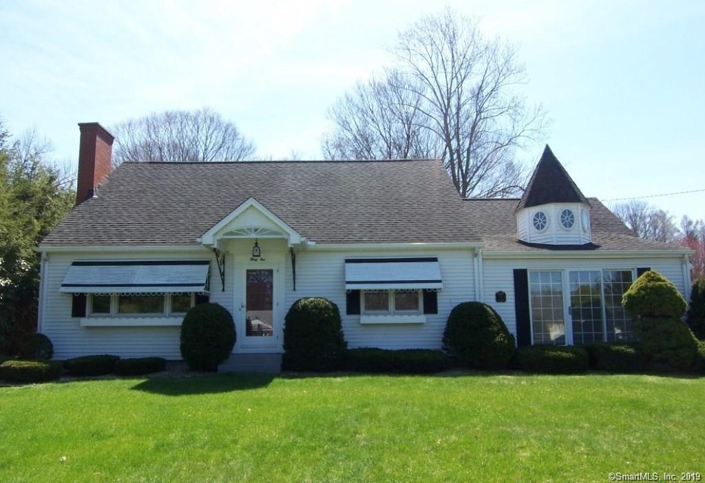 31 Rye Street - Photo 1