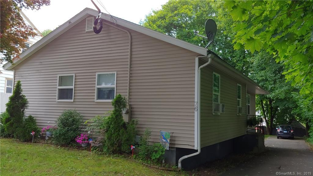 76 Grove Street - Photo 1