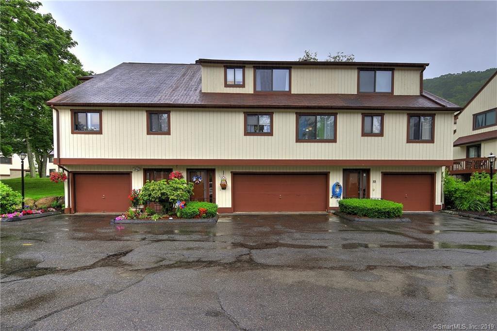 22 Brockton Court - Photo 1