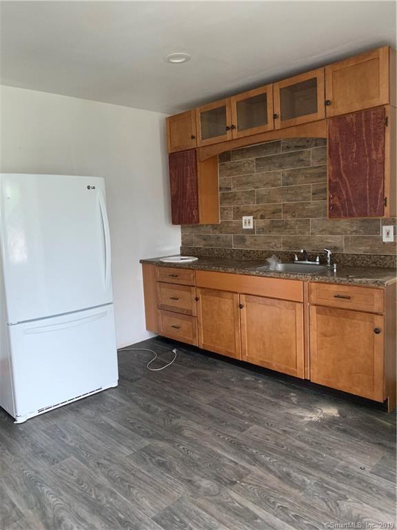 132 Wilcox Avenue - Photo 1