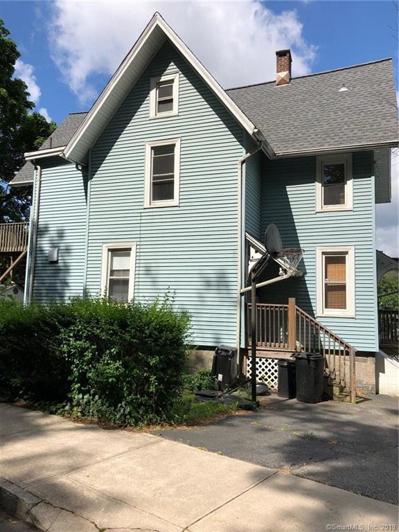 23 Cliff Street - Photo 1