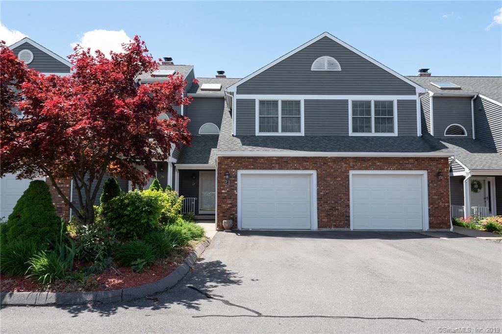 1325 Farmington Avenue - Photo 1