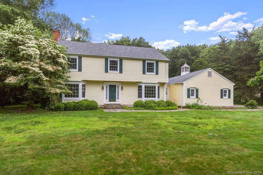 19 Brookside Drive - Photo 1