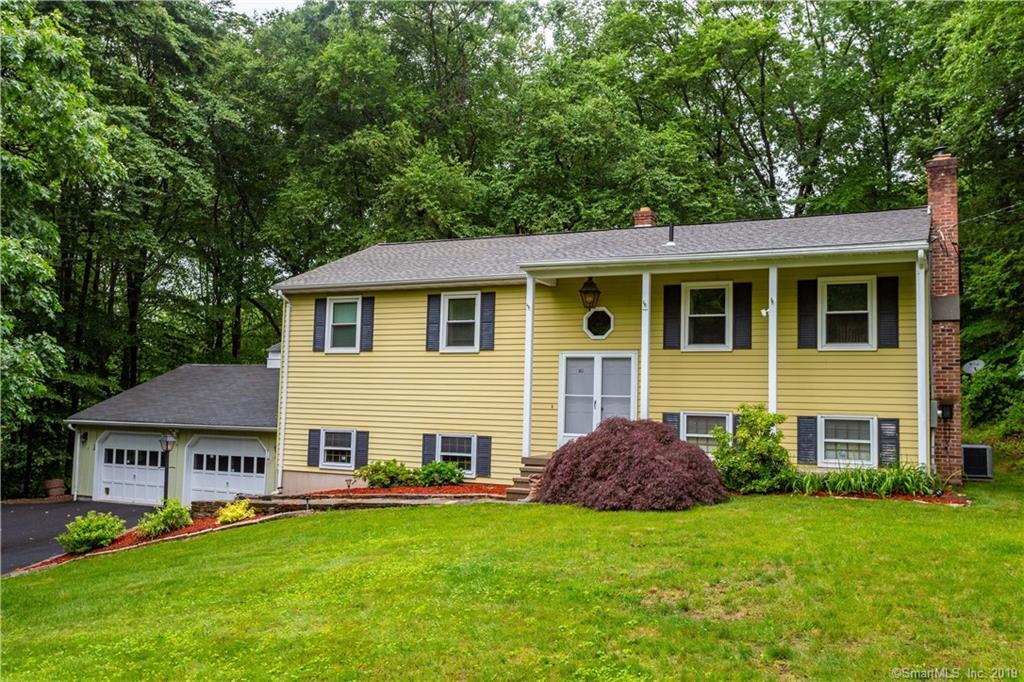 13 Wildwood Road - Photo 1