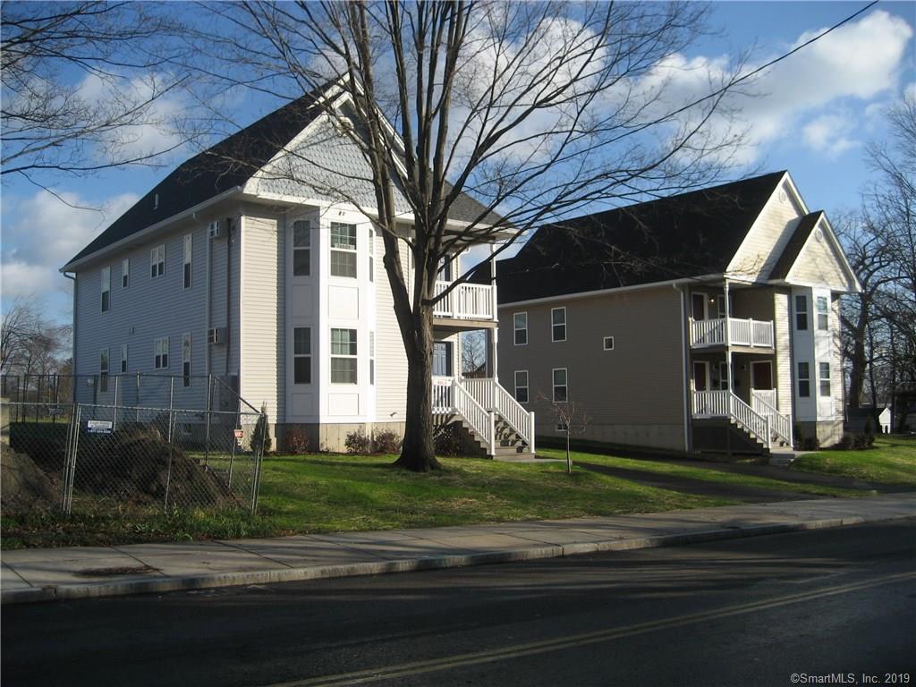 69-71 Naugatuck Street - Photo 1