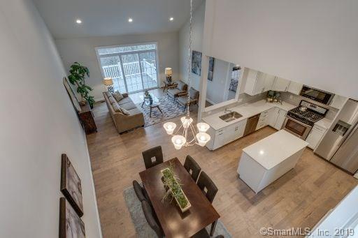 27 Highridge Road - Photo 1