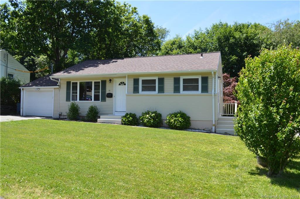 16 Berkshire Road - Photo 1