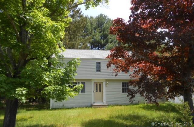 63 Helena Road - Photo 1